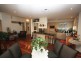 15a Rothwell Circuit, Glenwood NSW 2768