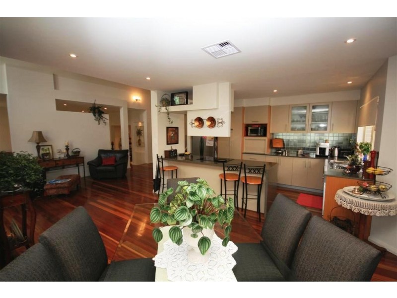 15a Rothwell Circuit, Glenwood NSW 2768