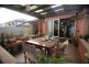 15a Rothwell Circuit, Glenwood NSW 2768