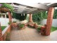 15a Rothwell Circuit, Glenwood NSW 2768