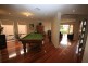15a Rothwell Circuit, Glenwood NSW 2768