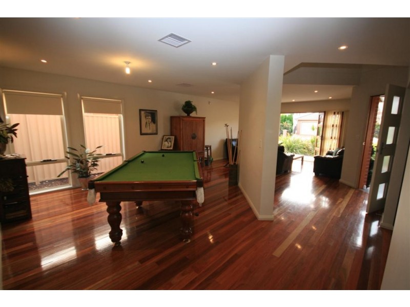 15a Rothwell Circuit, Glenwood NSW 2768