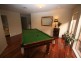 15a Rothwell Circuit, Glenwood NSW 2768