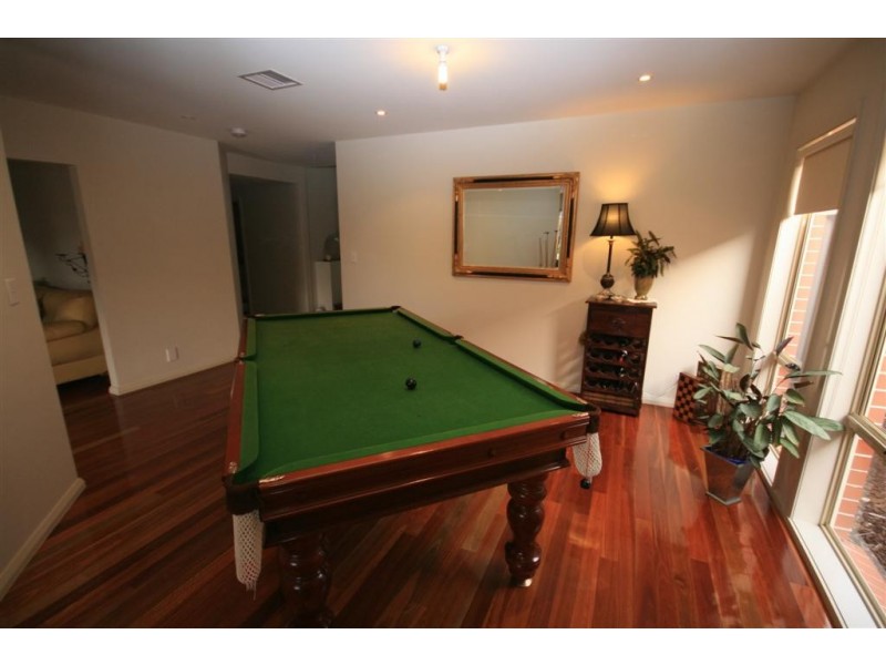 15a Rothwell Circuit, Glenwood NSW 2768