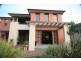 15a Rothwell Circuit, Glenwood NSW 2768