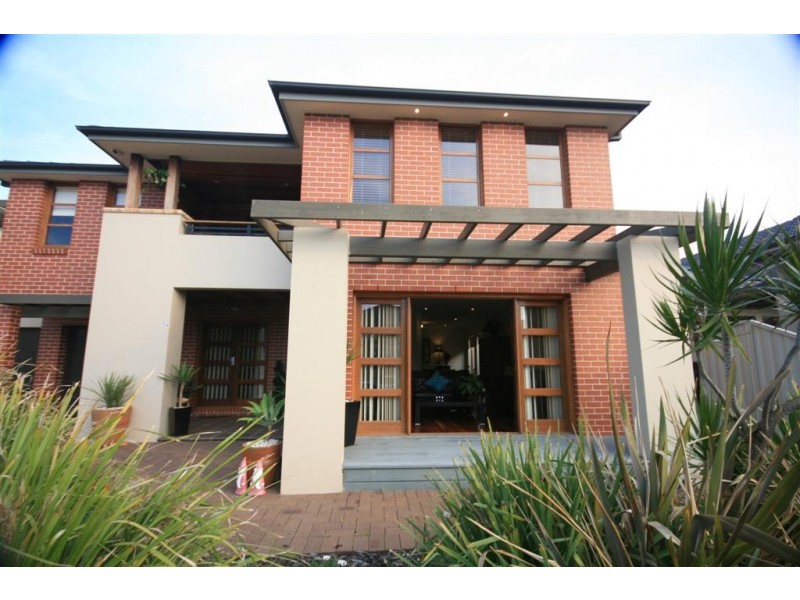 15a Rothwell Circuit, Glenwood NSW 2768