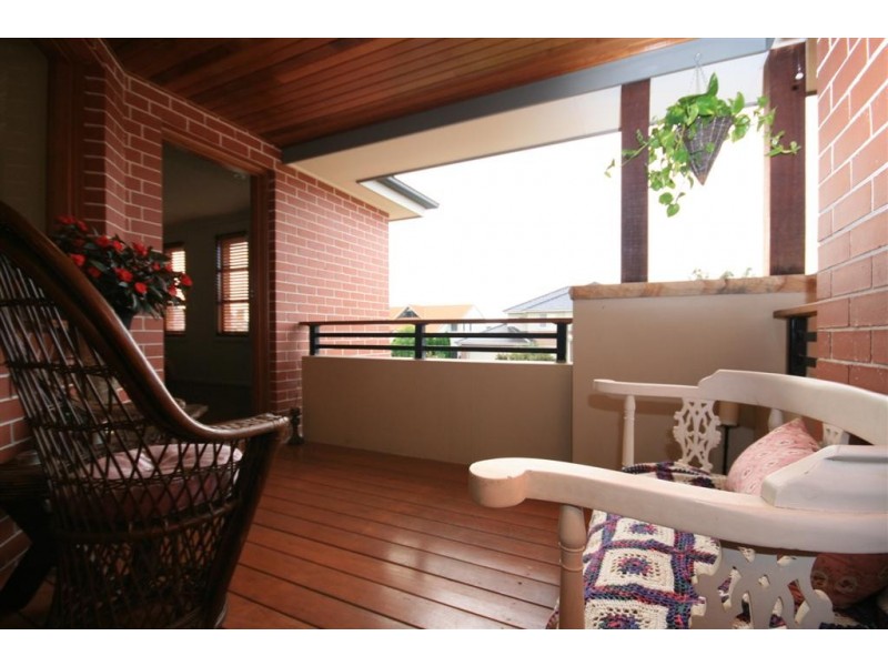 15a Rothwell Circuit, Glenwood NSW 2768
