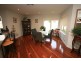 15a Rothwell Circuit, Glenwood NSW 2768