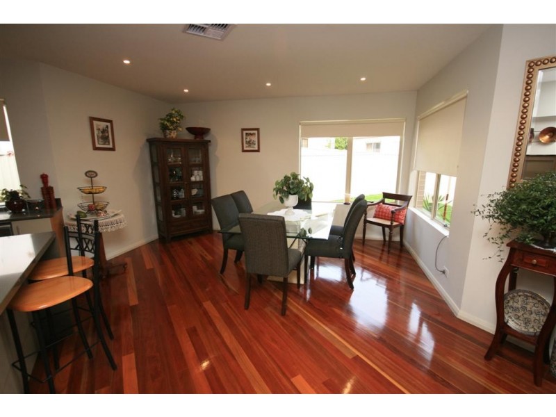 15a Rothwell Circuit, Glenwood NSW 2768