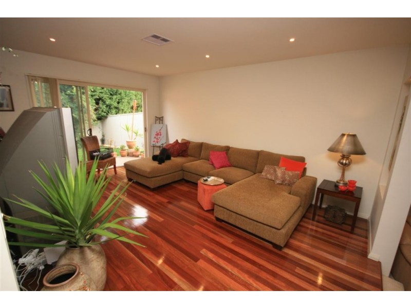 15a Rothwell Circuit, Glenwood NSW 2768