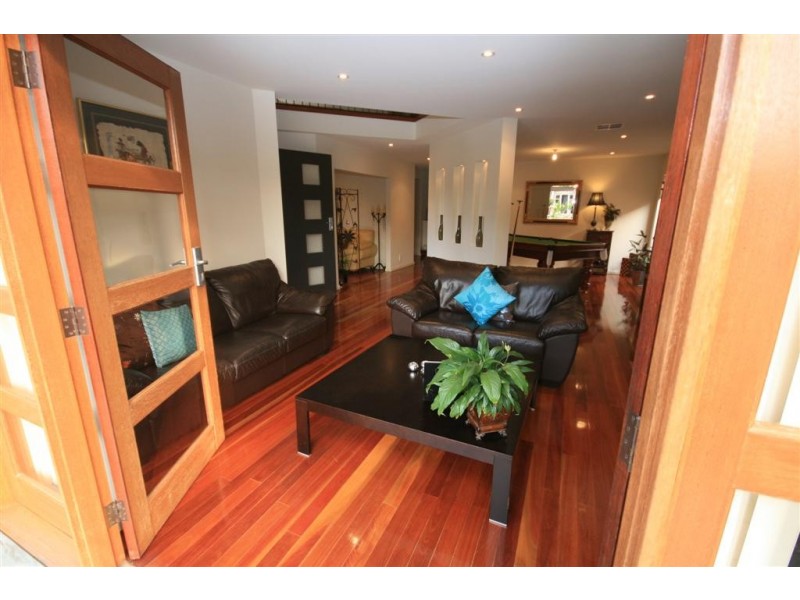 15a Rothwell Circuit, Glenwood NSW 2768