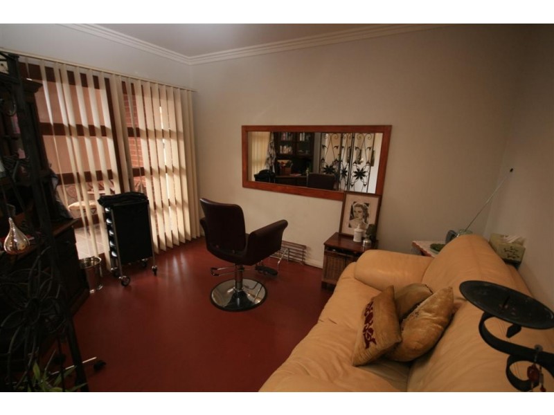 15a Rothwell Circuit, Glenwood NSW 2768