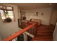 15a Rothwell Circuit, Glenwood NSW 2768