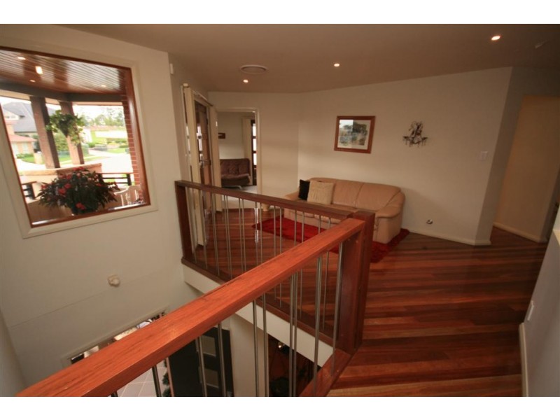 15a Rothwell Circuit, Glenwood NSW 2768