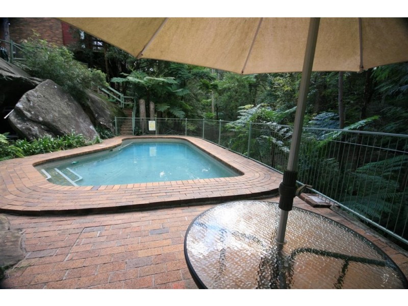 19 Chadworth Place, Baulkham Hills NSW 2153