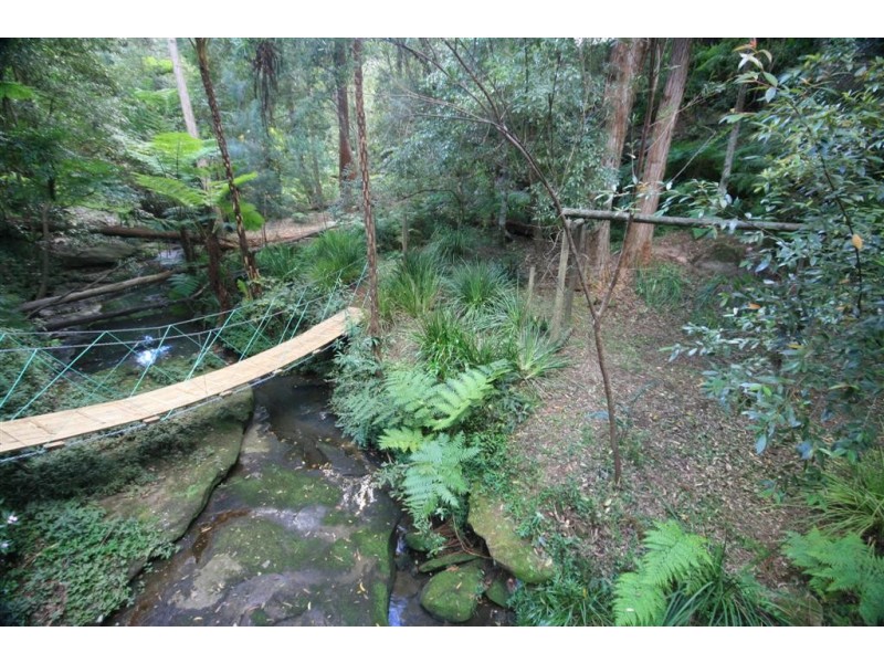 19 Chadworth Place, Baulkham Hills NSW 2153