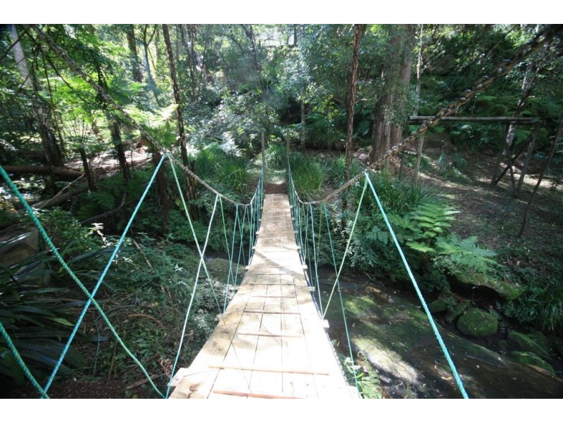 19 Chadworth Place, Baulkham Hills NSW 2153