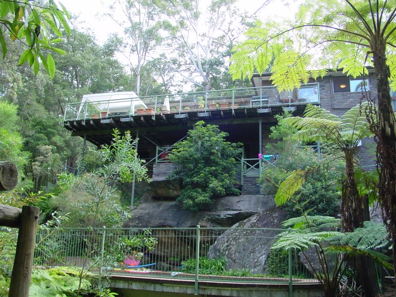 19 Chadworth Place, Baulkham Hills NSW 2153