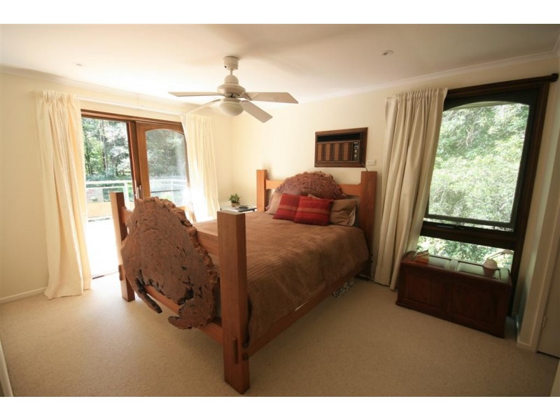 19 Chadworth Place, Baulkham Hills NSW 2153