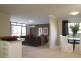 40-42 Jenner Street, Baulkham Hills NSW 2153