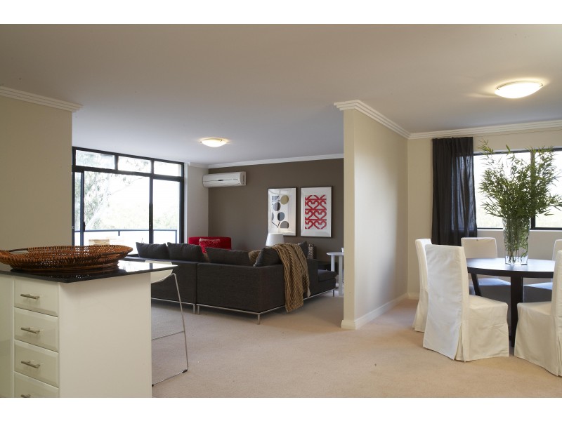 40-42 Jenner Street, Baulkham Hills NSW 2153