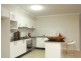 40-42 Jenner Street, Baulkham Hills NSW 2153