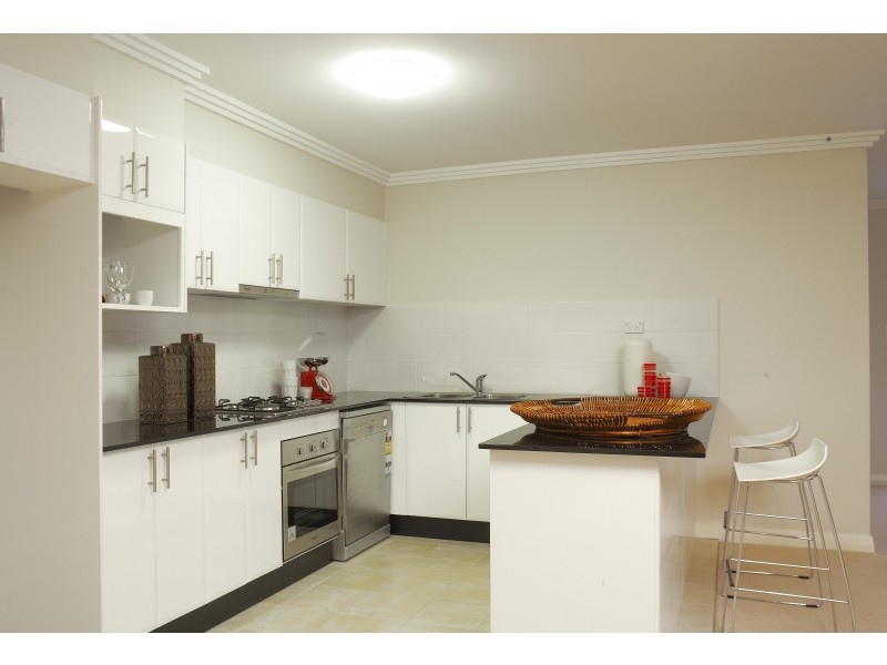 40-42 Jenner Street, Baulkham Hills NSW 2153