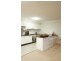 40-42 Jenner Street, Baulkham Hills NSW 2153