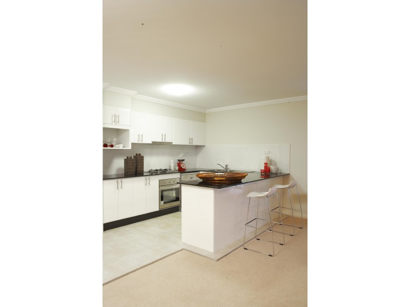 40-42 Jenner Street, Baulkham Hills NSW 2153