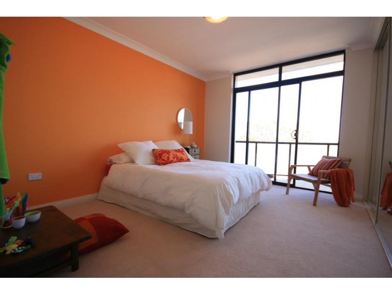 40-42 Jenner Street, Baulkham Hills NSW 2153