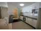 40-42 Jenner Street, Baulkham Hills NSW 2153