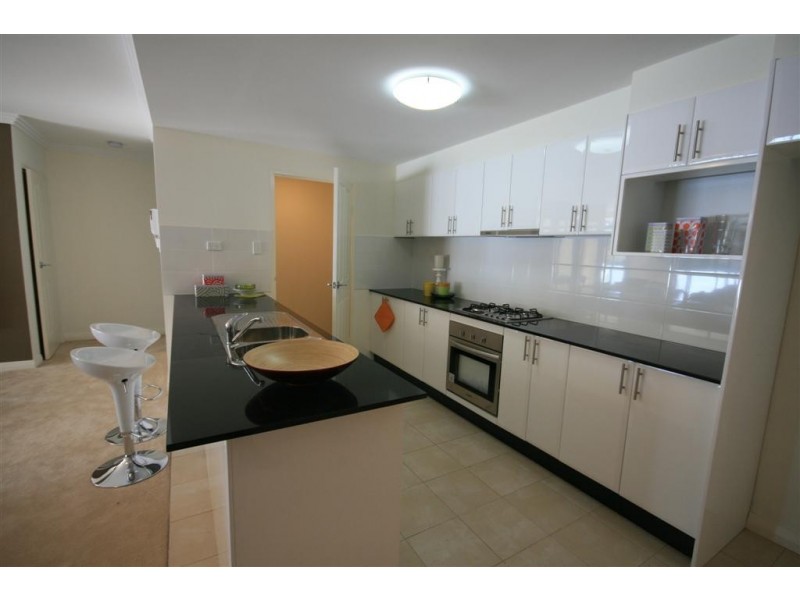 40-42 Jenner Street, Baulkham Hills NSW 2153
