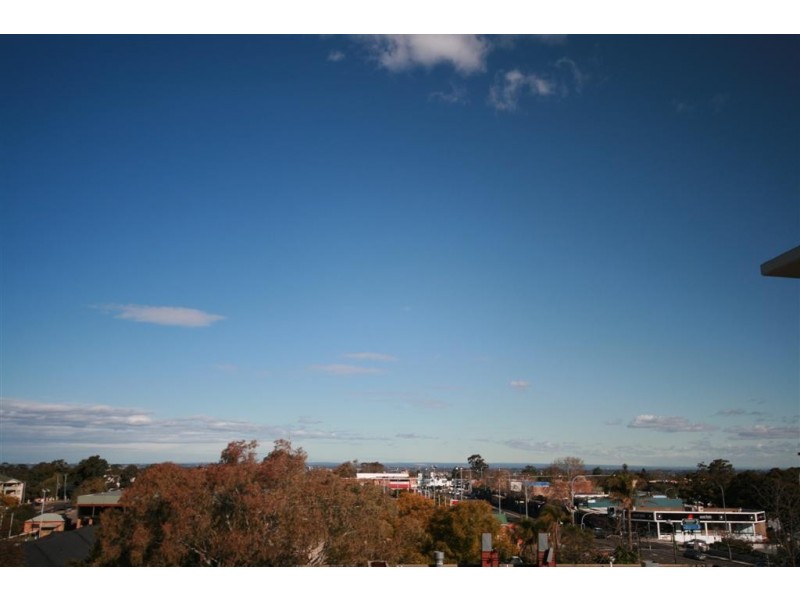 40-42 Jenner Street, Baulkham Hills NSW 2153