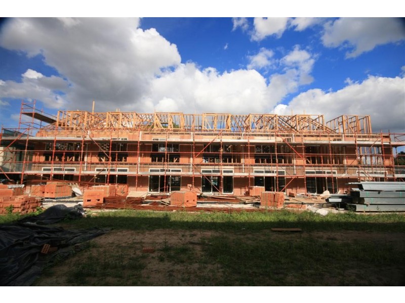 29-35 Balmoral Road, Northmead NSW 2152