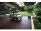 22 Goodin Road, Baulkham Hills NSW 2153