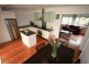 22 Goodin Road, Baulkham Hills NSW 2153