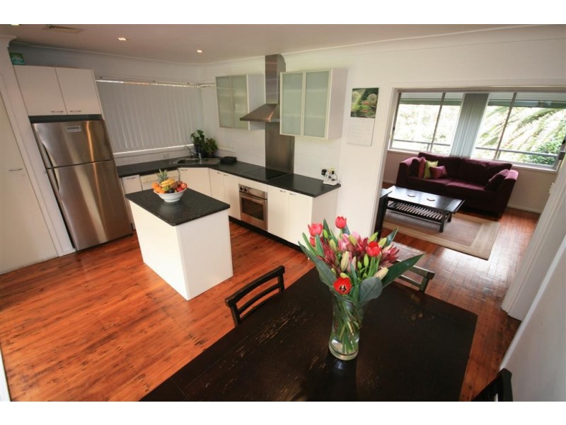 22 Goodin Road, Baulkham Hills NSW 2153