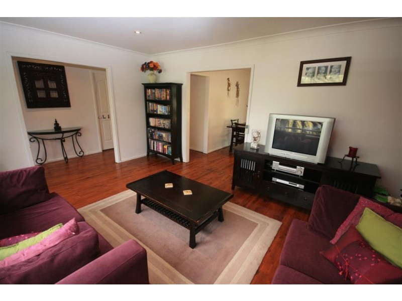 22 Goodin Road, Baulkham Hills NSW 2153