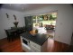 22 Goodin Road, Baulkham Hills NSW 2153