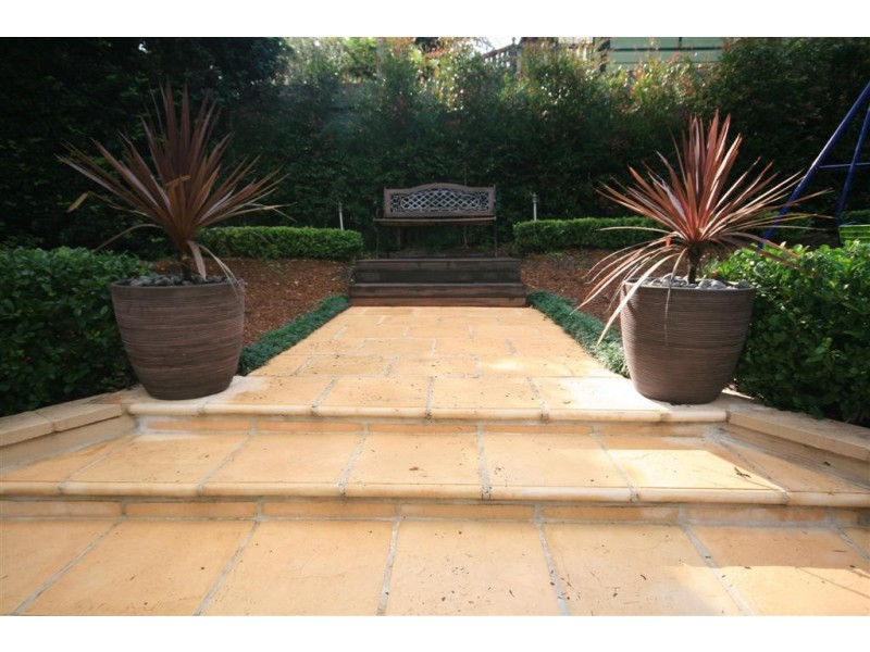 22 Goodin Road, Baulkham Hills NSW 2153