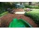 22 Goodin Road, Baulkham Hills NSW 2153