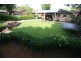 22 Goodin Road, Baulkham Hills NSW 2153