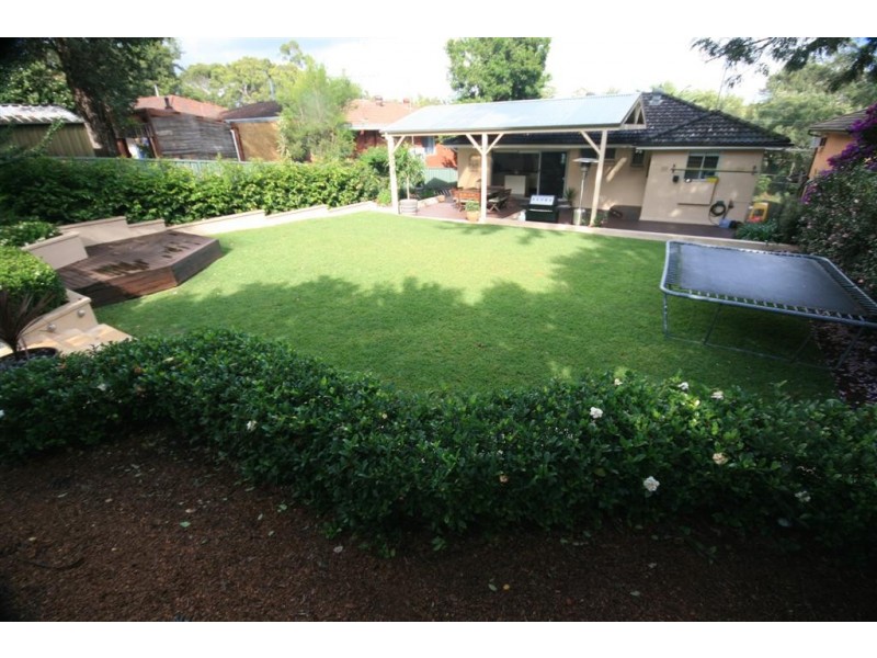 22 Goodin Road, Baulkham Hills NSW 2153