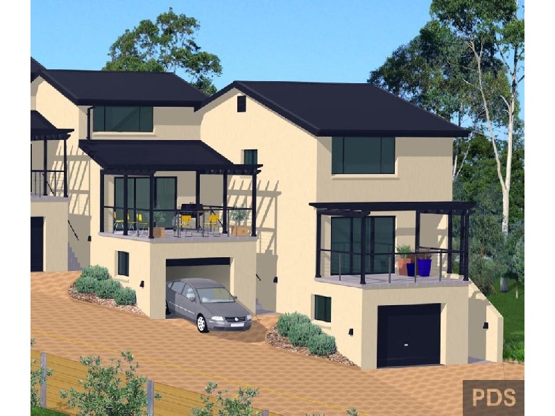 68 Jane Ave, Lake Heights NSW 2502