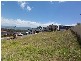 9 Lyrebird Cl, Blackbutt NSW 2529