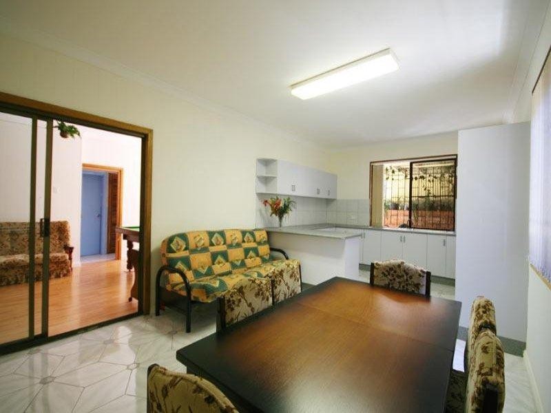 43 Donaldson Street, Port Kembla NSW 2505