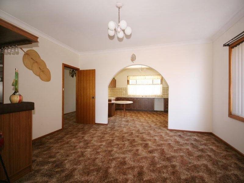 43 Donaldson Street, Port Kembla NSW 2505