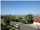 43 Donaldson Street, Port Kembla NSW 2505
