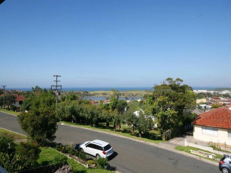 43 Donaldson Street, Port Kembla NSW 2505