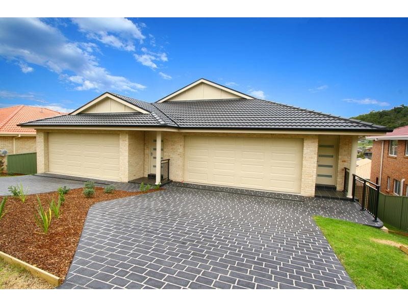 1/23 Darling Drive, Albion Park NSW 2527